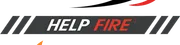 HELP FIRE