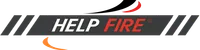 HELP FIRE